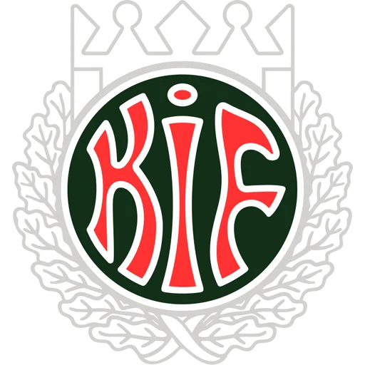 Kiffen