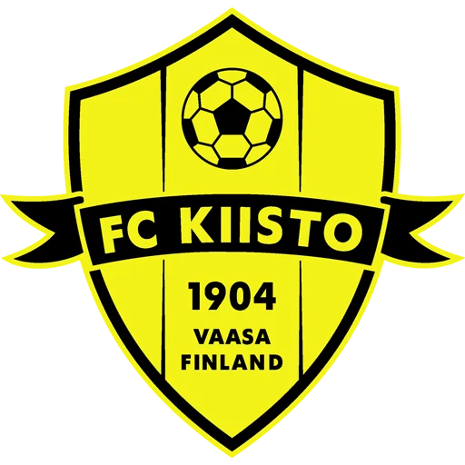 Kiisto