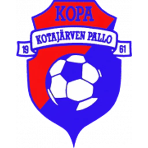 KoPa