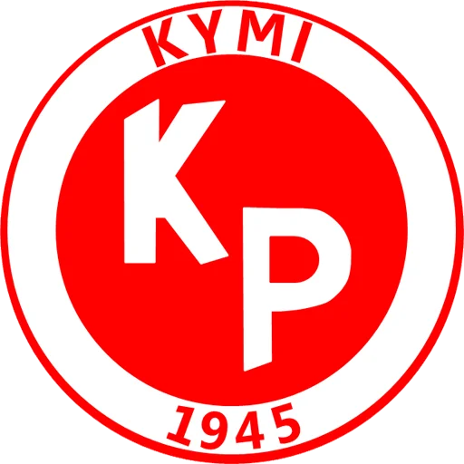 KyPa