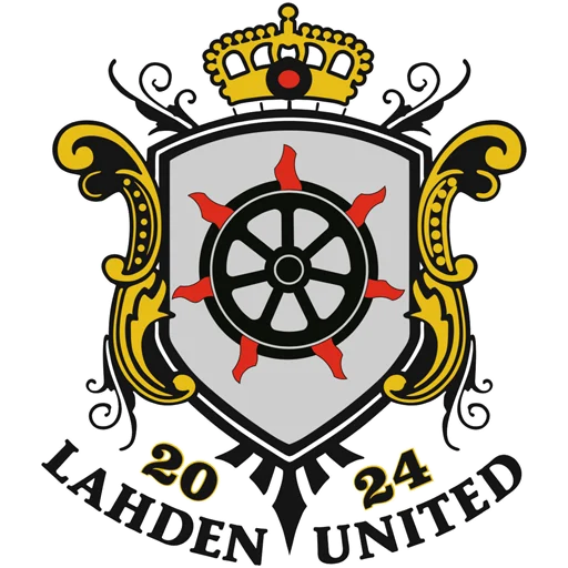 Lahden United