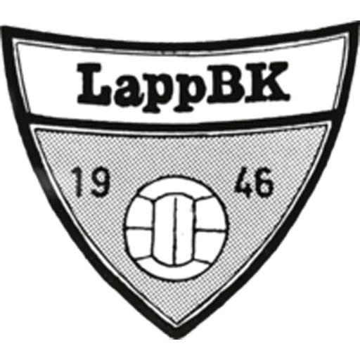 LappBK