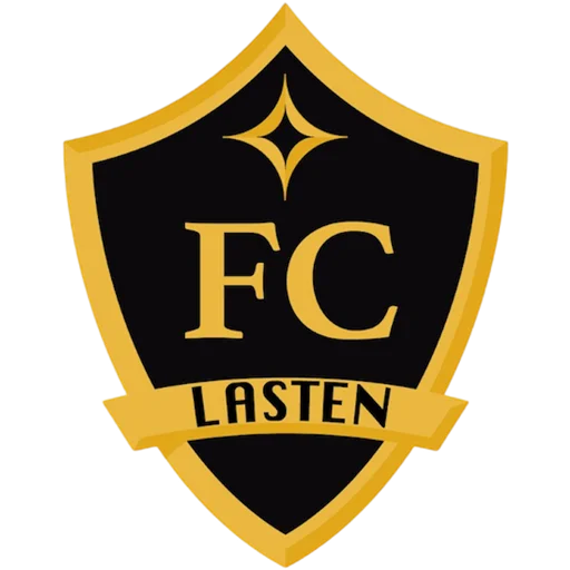 Lasten