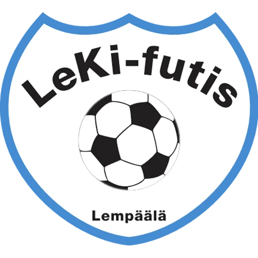 LeKi-Futis