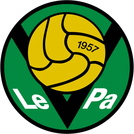 LePa