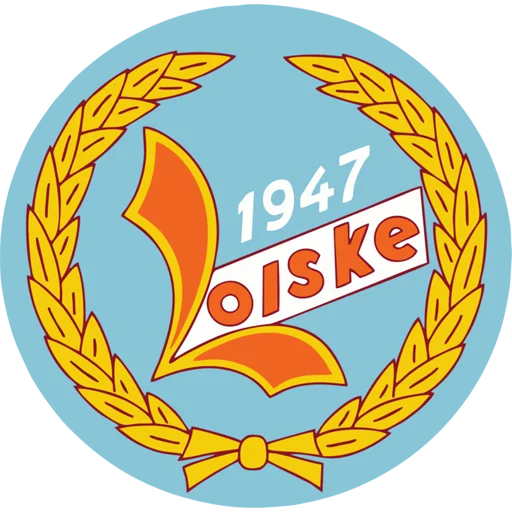 Loiske