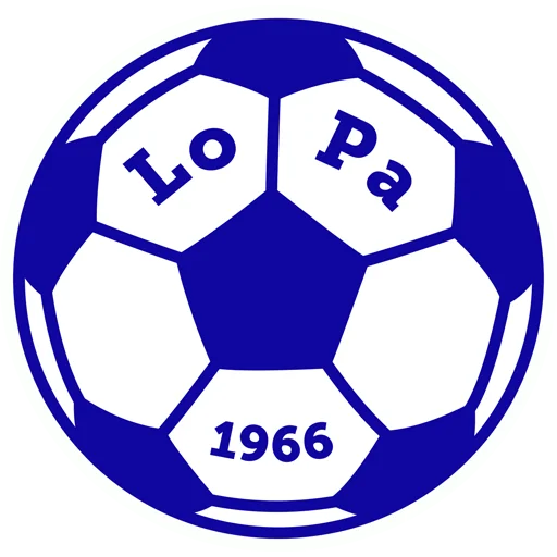 LoPa