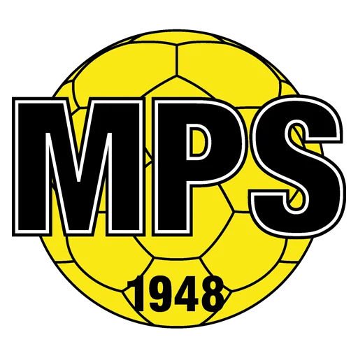 MPS