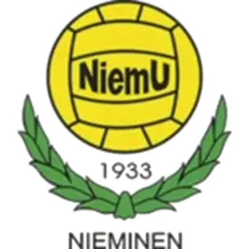 NiemU