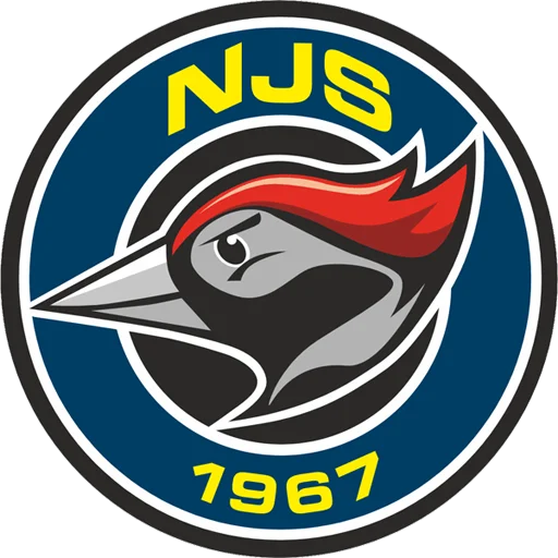 NJS