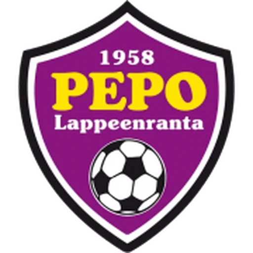 PEPO