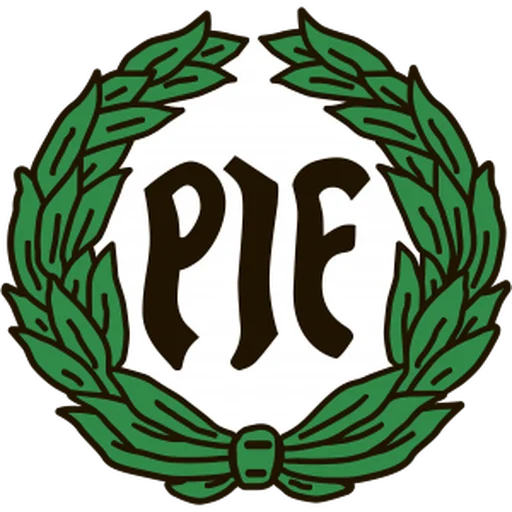 PIF