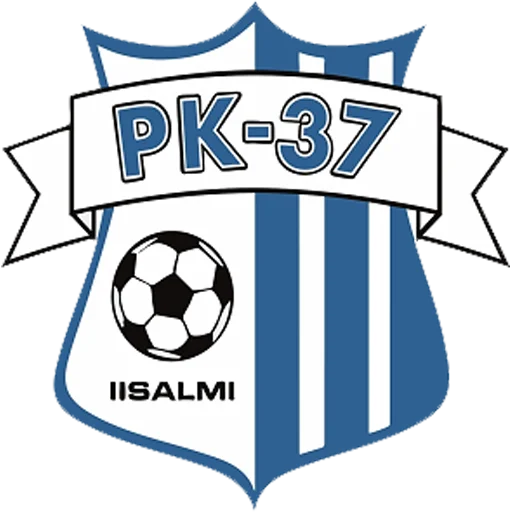 PK-37