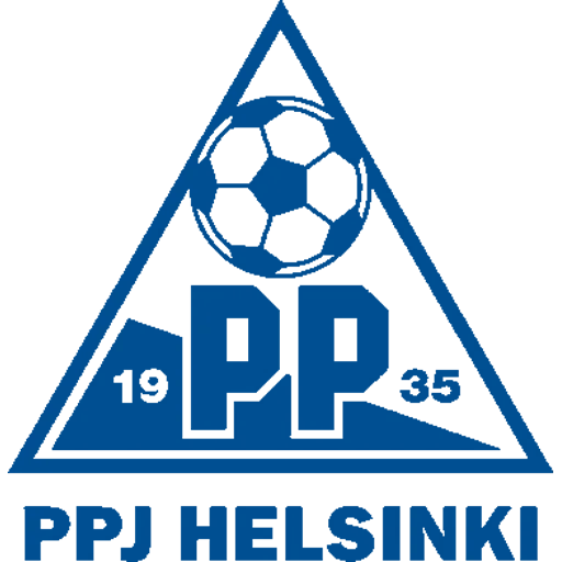 PPJ