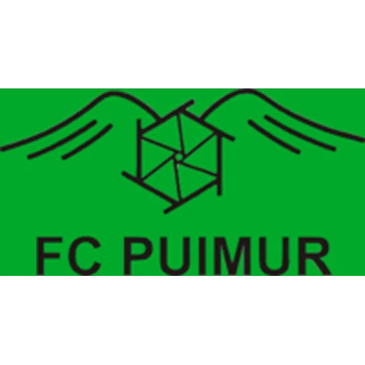 Puimur Mando Utd