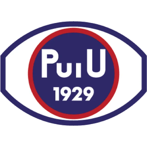PuiU