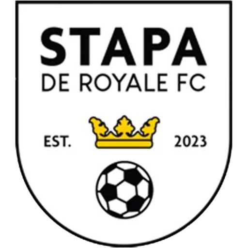 StaPa De Royale