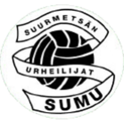 SUMU sob
