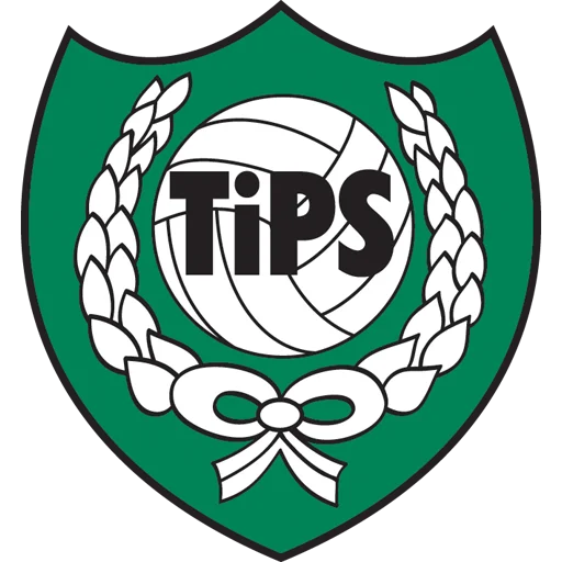 TiPS U21