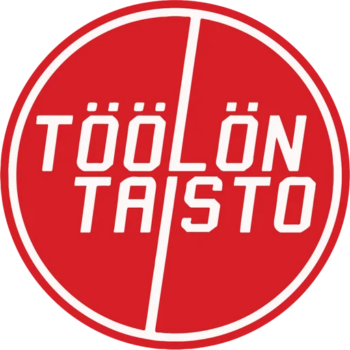 TöTa