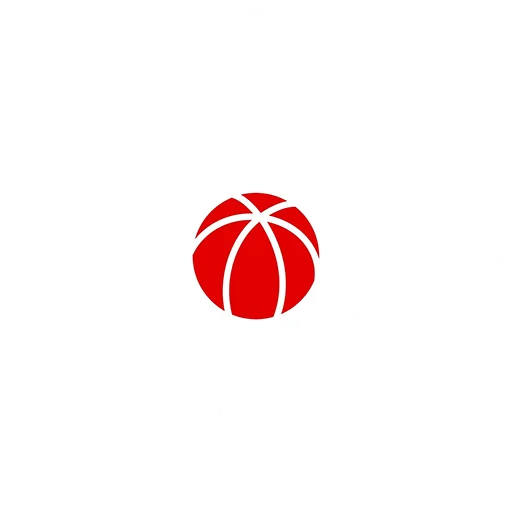 TPV II