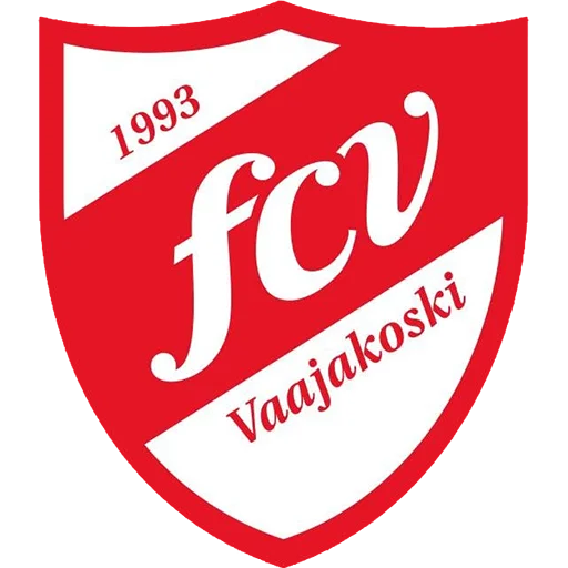Vaajakoski