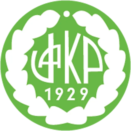 VaKP