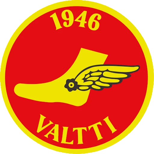 Valtti