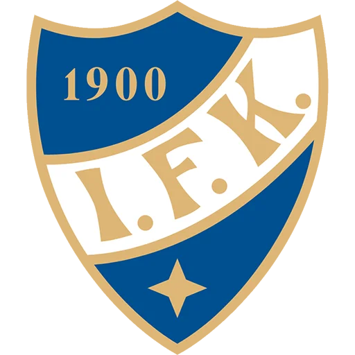 Vasa IFK