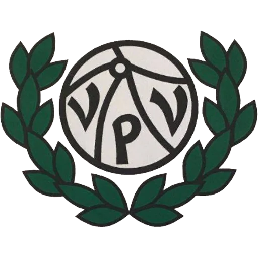 VPV