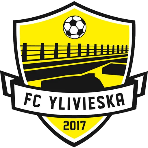 Ylivieska