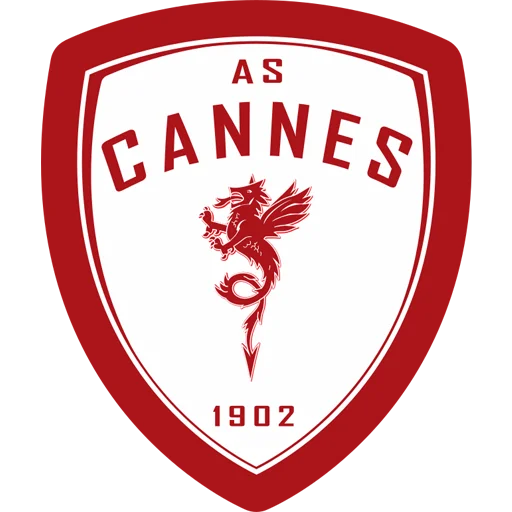Cannes