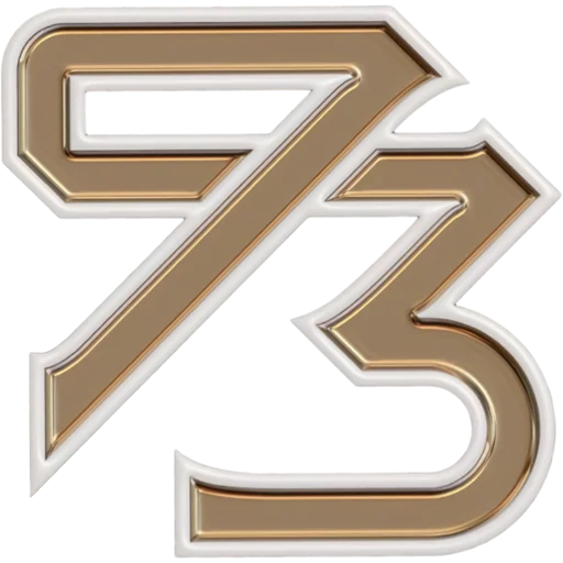 FC 93