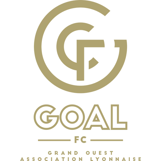 GOAL FC