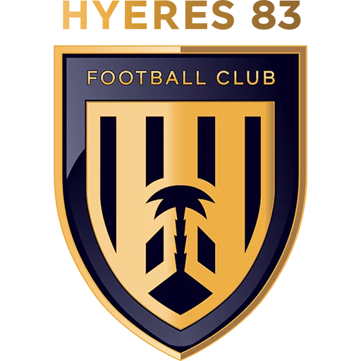 Hyères
