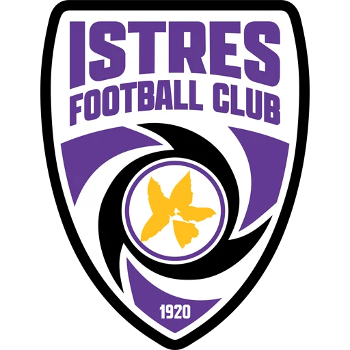 Istres