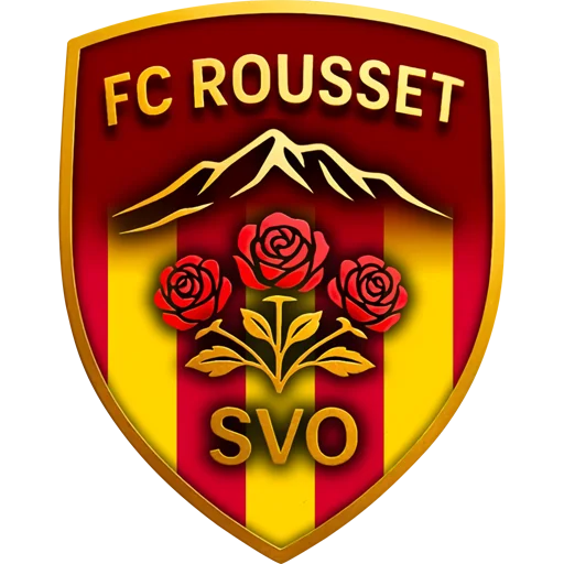 Rousset