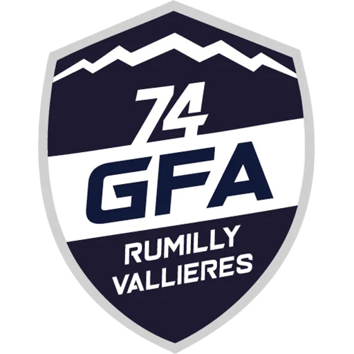 Rumilly-Vallières