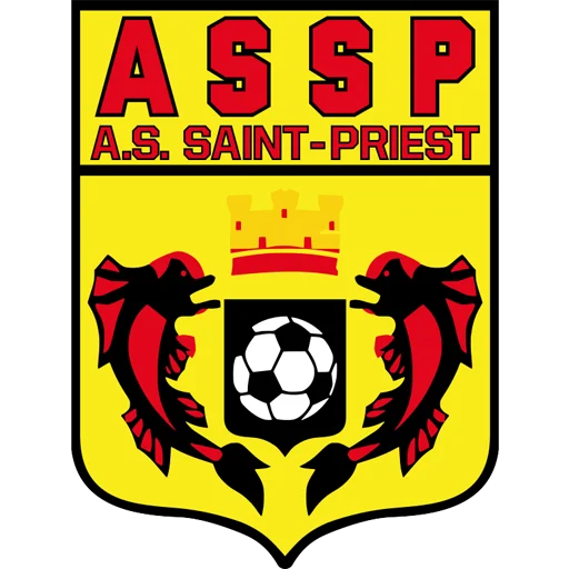 Saint-Priest