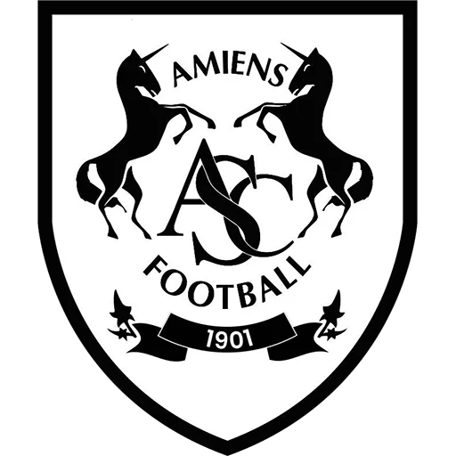 Amiens II