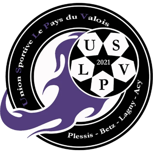 Le Pays du Valois