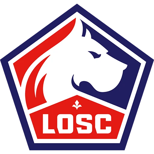 Lille II
