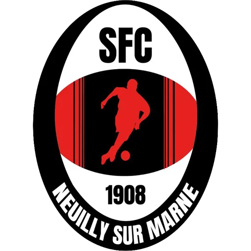Neuilly-sur-Marne