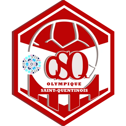Olympique Saint-Quentin