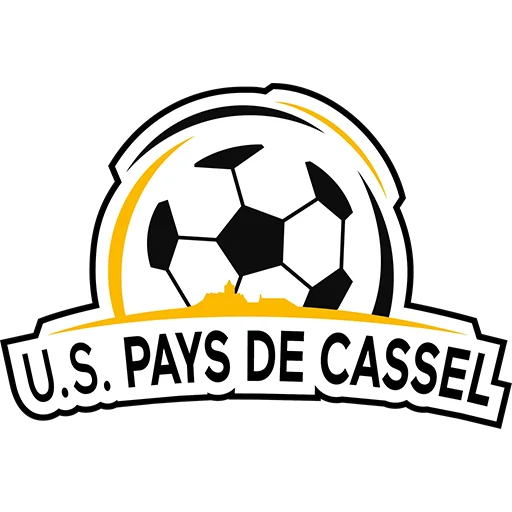 Pays de Cassel