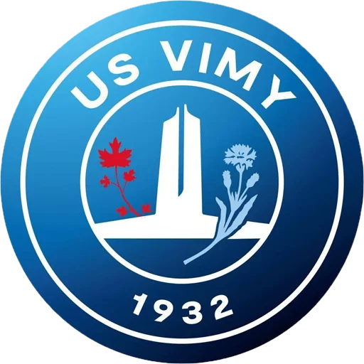 Vimy