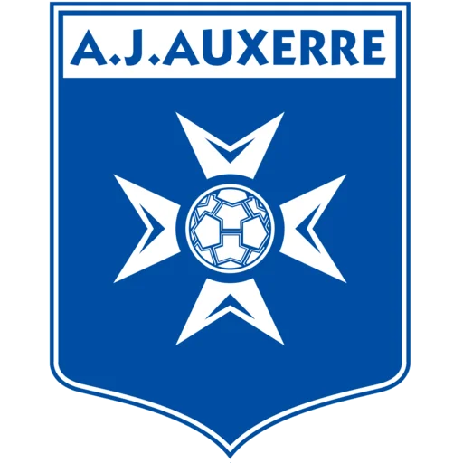 Auxerre II