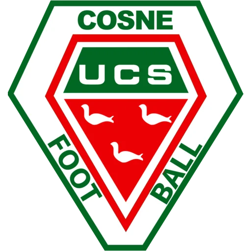 Cosne