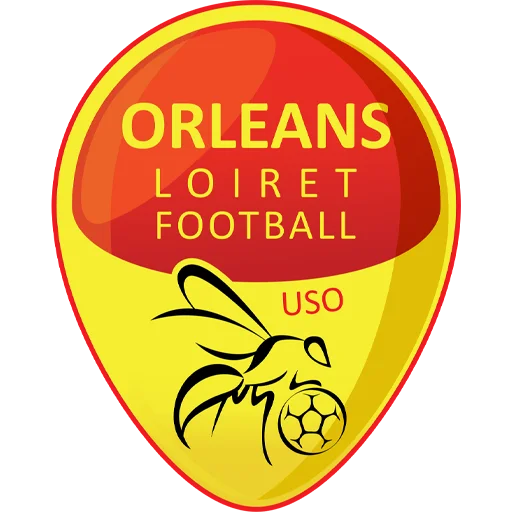 Orléans II