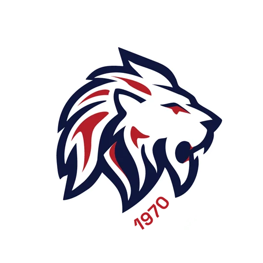 Saran